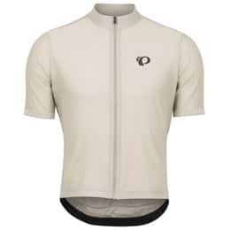 Pearl Izumi Men's Tour Bike Jersey