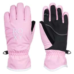 ROXY Girls' Freshfield Gloves