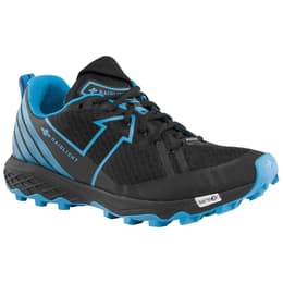 Raidlight Men's Responsiv Dynamic Trail Running Shoes