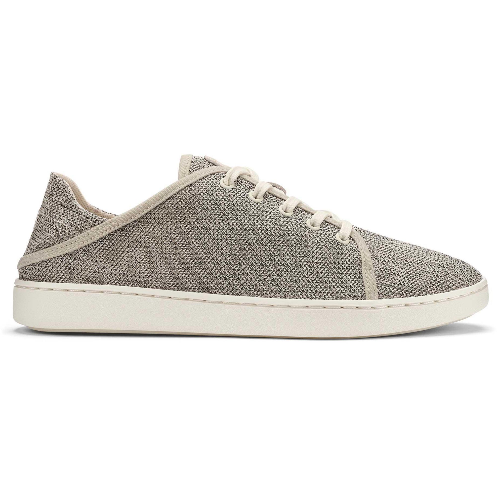 OluKai Women's Pehuea Li Casual Shoes -  00883956319033