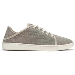 OluKai Women's Pehuea Li Casual Shoes