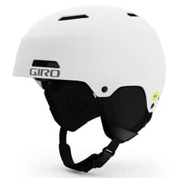 Giro Ledge™ FS MIPS® Snow Helmet