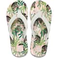 REEF Kids' Ahi Sandals alt image view 4