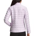 The North Face Women's ThermoBall™ Eco Jacket alt image view 2