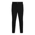 Outdoor Research Men's Cirque Lite Hiking Pants alt image view 1