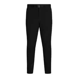 Outdoor Research Men's Cirque Lite Hiking Pants