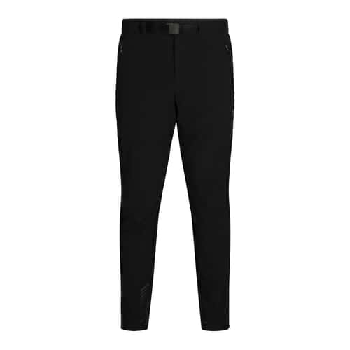 Outdoor Research Men's Cirque Lite Hiking Pants alt image view 1