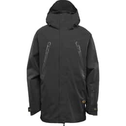 Thirty Two Boots Men's Deep Creek Parka