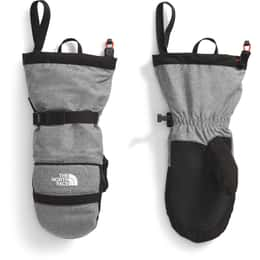 The North Face Women's Montana Ski Mittens