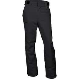 Karbon Men's Alpha II Pants