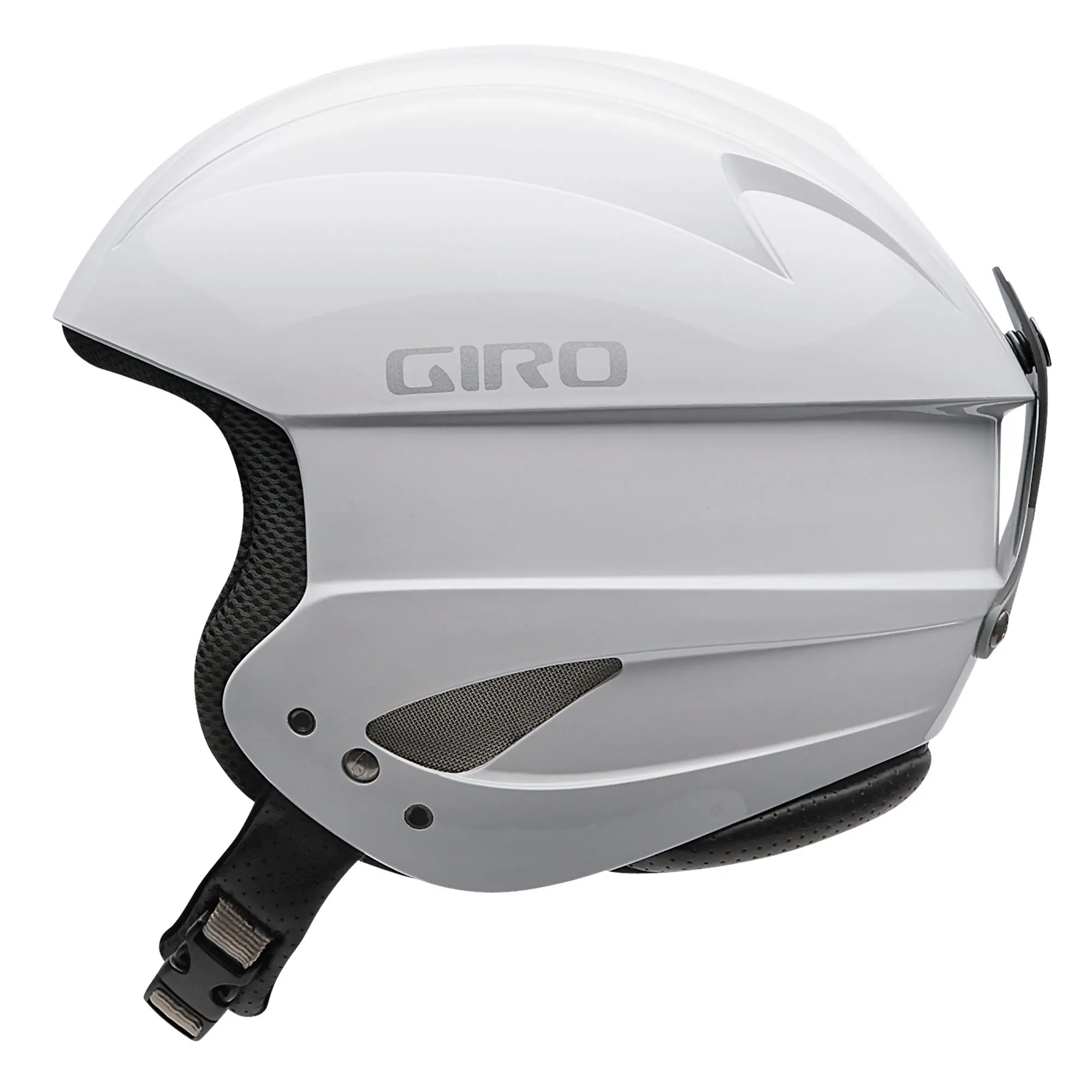 スキー GIRO Giro Sestriere Snow Helmet - Sun & Ski Sports