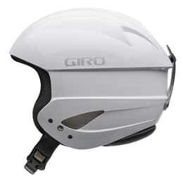 Giro Sestriere Snow Helmet