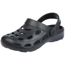 Northside Women's Haven Casual Shoes