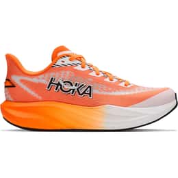 HOKA Kids' Mach 7 Running Shoes