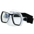Guardian Monterey Silicone Mask alt image view 0