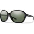 Smith Whitney Polarized Sunglasses alt image view 2