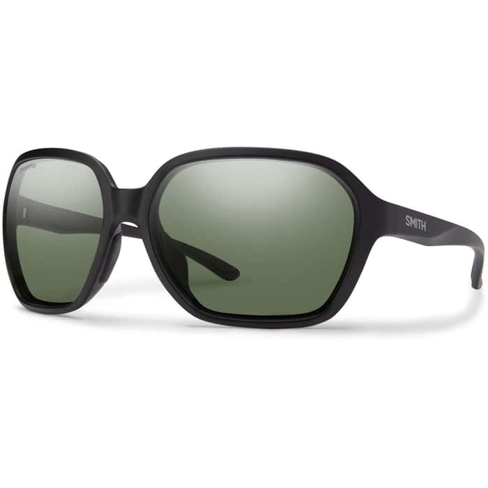 Smith Whitney Polarized Sunglasses