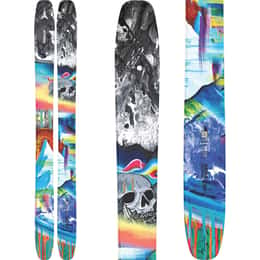 Atomic Bent Chetler 120 Skis '25