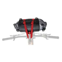 Blackburn Outpost Handlebar Roll & Dry Bag