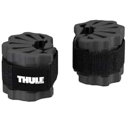 Thule Bike Protector