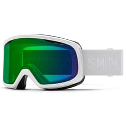 Smith Riot Snow Goggles