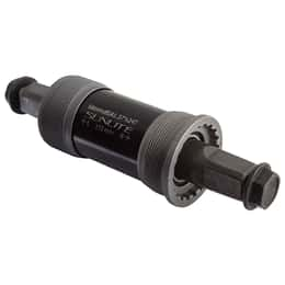 Sunlite SL-26 Bottom Bracket