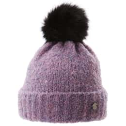 Screamer Women's Mayume Beanie