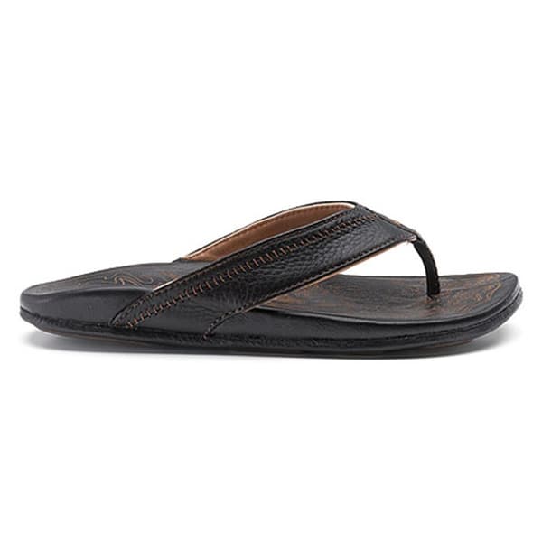 Olukai Men's Hiapo Sandals - Sun & Ski