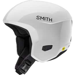 Smith Kids' Counter Snow Helmet