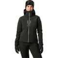 Helly Hansen Women's Alphelia LIFALOFT Ski Jacket alt image view 0