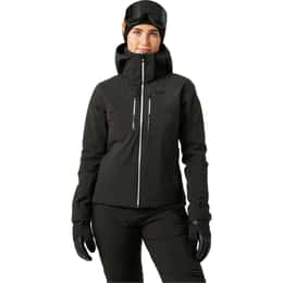 Helly Hansen Women's Alphelia LIFALOFT