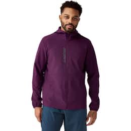 Brooks Men's Canopy Running Jacket