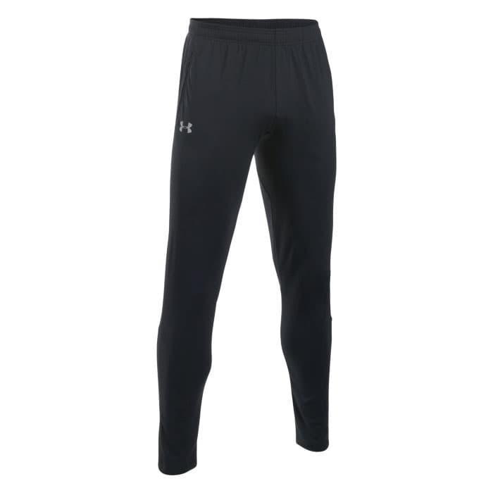 Under Armour Men's Streaker Tapered Running Pants - Sun & Ski Sports