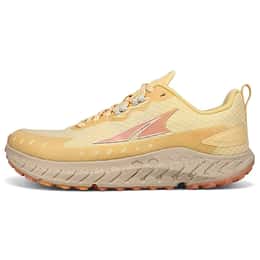 Altra Women's Outroad Running Shoes