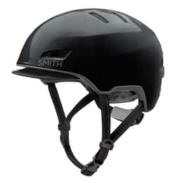 Smith Express MIPS Bike Helmet