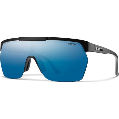 Smith XC Performance Sunglasses alt image view 0