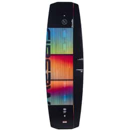 Hyperlite Men's Ripsaw Wakeboard