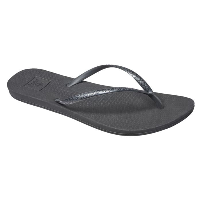 Reef Women's Escape Lux Flip Flops - Sun & Ski Sports