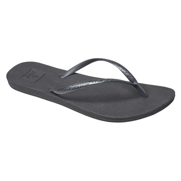 Reef Women's Escape Lux Flip Flops