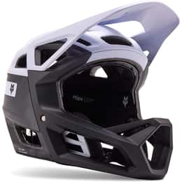 Fox Proframe RS Taunt Helmet