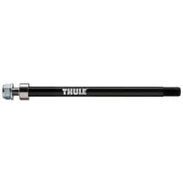 Thule Thru Axle Shimano Adapter