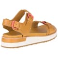 merrell roam buckle