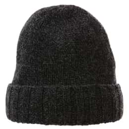 Screamer Men's Gordon Beanie