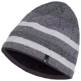 Spyder Men's Nebula Hat Stripe