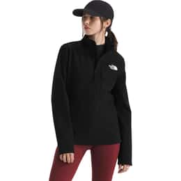 The North Face Women's Apex Bionic 3 Jacket