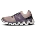 On Women's Cloudswift 3 Running Shoes alt image view 13