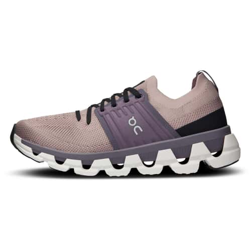 On Women's Cloudswift 3 Running Shoes alt image view 13
