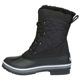Northside Women's Modesto Winter Snow Boots