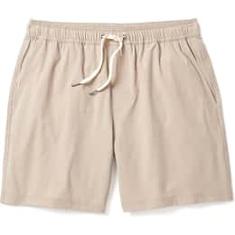 Fair Harbor Men's The One Shorts