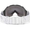 Smith 4D MAG S Snow Goggles alt image view 2
